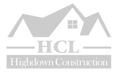 Highdown Construction Ltd