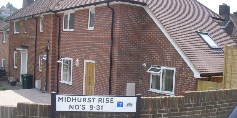 midhurst_rise2